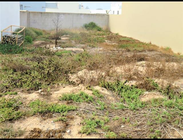 2 BEDROOM HOUSE FOR SALE IN LAGUNA SANDS